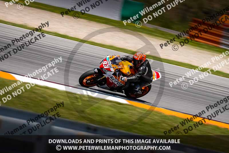 Brno;event digital images;motorbikes;no limits;peter wileman photography;trackday;trackday digital images